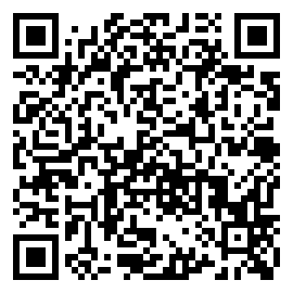 我的长沙地铁app下载二维码