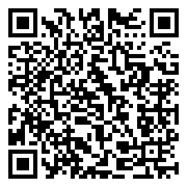 我的长沙地铁app下载二维码