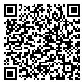 作业精灵app下载二维码