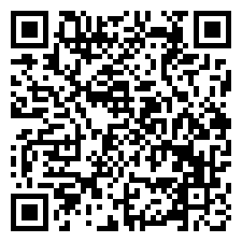 宝宝飞机场游戏苹果手机版下载二维码