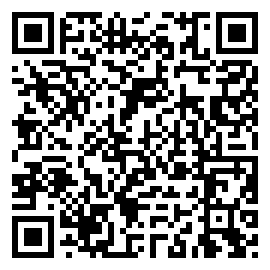 作业精灵app下载二维码