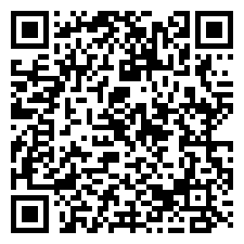 作业精灵app下载二维码