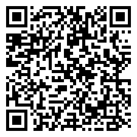 有道翻译官免费版下载二维码