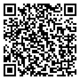 古文岛官网app下载二维码