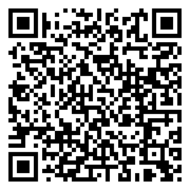 卡车运输模拟器手机版苹果版下载二维码