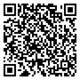 青书学堂app下载二维码