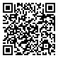 卡车运输模拟器手机版苹果版下载二维码