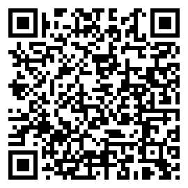 沪江开心词场app官方版下载二维码