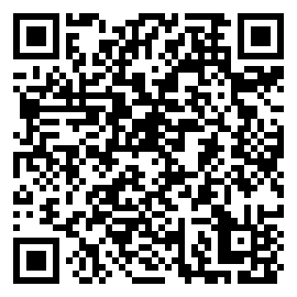 职教家园app最新版本下载二维码