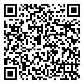 职教家园app最新版本下载二维码