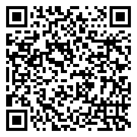 职教家园app最新版本下载二维码