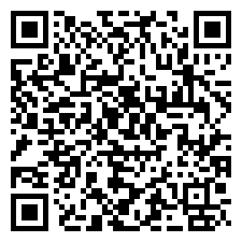 神州专车车主app最新版下载二维码