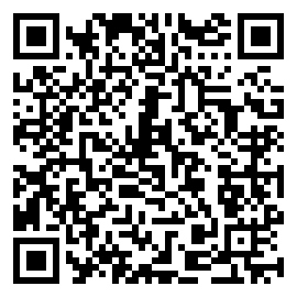 卡车运输模拟器手机版苹果版下载二维码