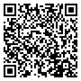 潇湘高考app官方2024下载二维码