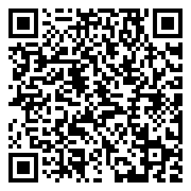 潇湘高考app官方2024下载二维码