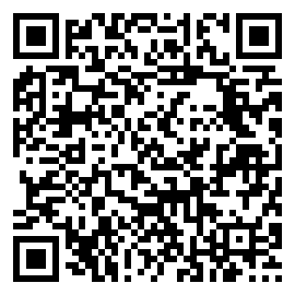 潇湘高考app官方2024下载二维码