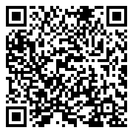 潇湘高考app官方2024下载二维码