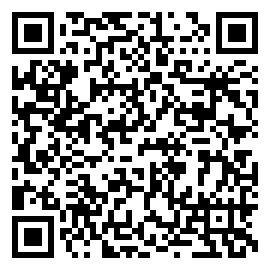安行驾考app下载二维码