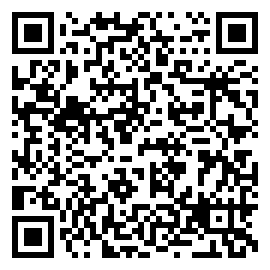 安行驾考app下载二维码