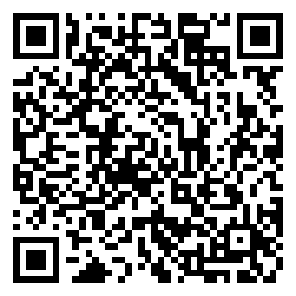 四川省社保局app下载二维码