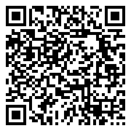 四川省社保局app下载二维码