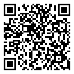 冰冻泡泡龙苹果最新版下载二维码