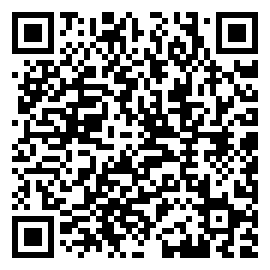 四川省社保局app下载二维码