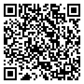 叫叫绘本app官网版下载二维码