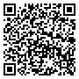 叫叫绘本app官网版下载二维码