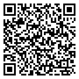叫叫绘本app官网版下载二维码