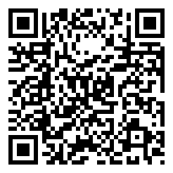 掌阅2023最新版下载二维码