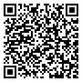 虎扑官方版下载二维码