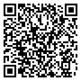 冰冻泡泡龙苹果最新版下载二维码