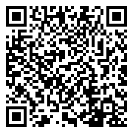 唯品会官网软件下载二维码