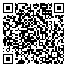 越野bmx车手苹果最新版下载二维码