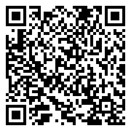 奔图打印app官方版下载二维码