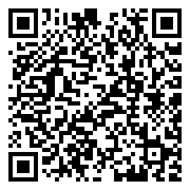 奔图打印app官方版下载二维码