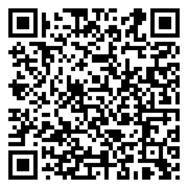 奔图打印app官方版下载二维码