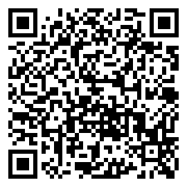 奔图打印app官方版下载二维码