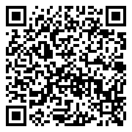 越野bmx车手苹果最新版下载二维码