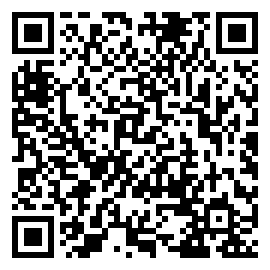 河南校讯通app手机版官网版下载二维码