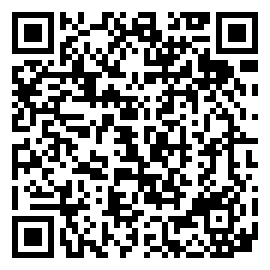 学信网app手机版官网版下载二维码