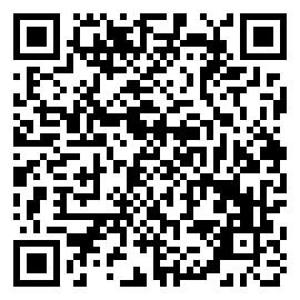 潇湘高考app官方最新版下载二维码