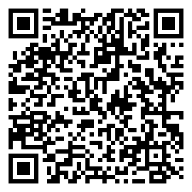 潇湘高考app官方最新版下载二维码