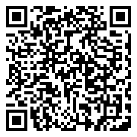 潇湘高考app官方最新版下载二维码