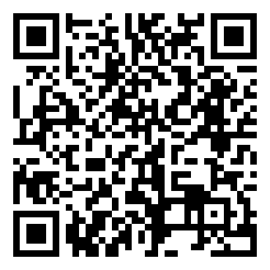 越野bmx车手苹果最新版下载二维码