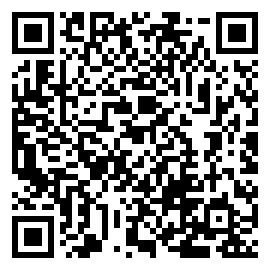 麦田识字免费版手机版下载二维码