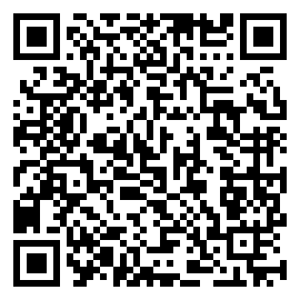 e听说中学app英语官网版下载二维码