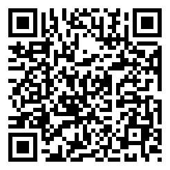 海洋游牧者木筏生存无限资源正式版苹果版下载二维码