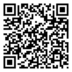 猿辅导客户端下载二维码